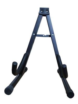 1581667421421-Belear Couturier Series A Frame Guitar Stand3.jpg